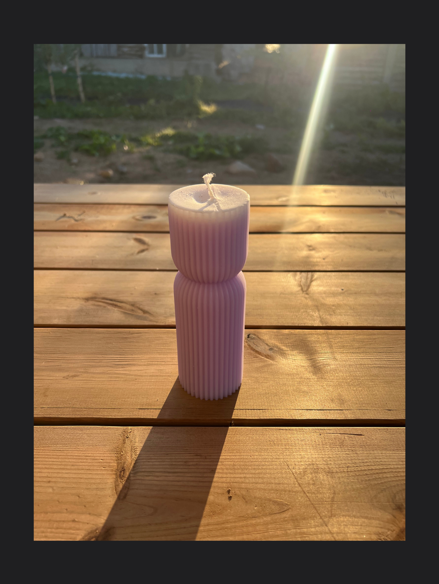 Candles